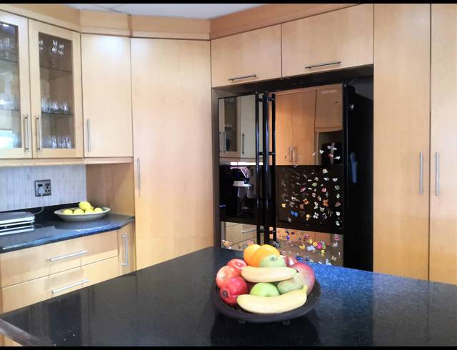 4 BEDROOM HOUSE FOR SALE IN MONTANA PARK
